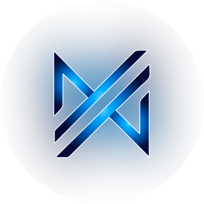 NeonX